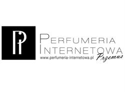 Perfumeria-Internetowa.pl