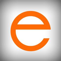 Entero.pl
