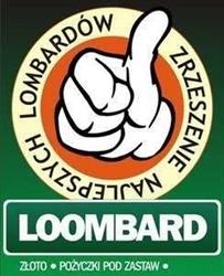 Loombard
