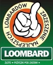 Loombard