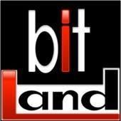 Bitland Wronkowski Mariusz - sklep oraz serwis komputerowy