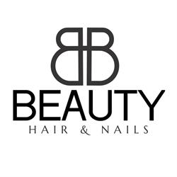 Salon Fryzjersko Kosmetyczny "BEAUTY" Edyta Baran