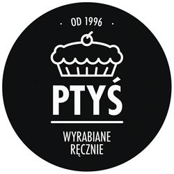 Z.P.H. "PTYŚ" S.C.