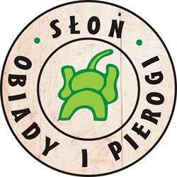 Bufet pod Zielonym Słoniem