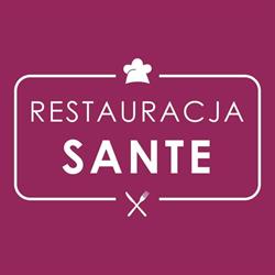 Restauracja Sante
