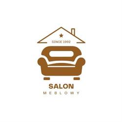 Margo producent mebli