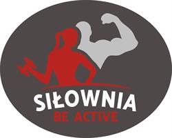 Siłownia Be Active