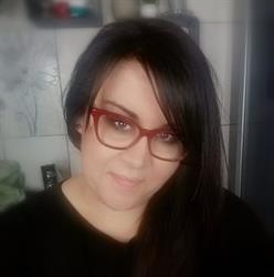 Studio Florystyczne Monika Mierzwińska