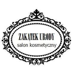 Zakątek Urody