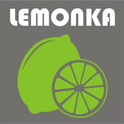 Sklep spożywczy Lemonka