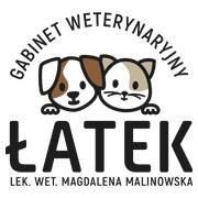 Gabinet Weterynaryjny - Łatek