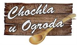 Chochla U Ogroda