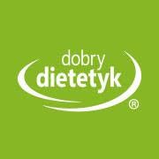 Skierniewickie Centrum Dietetyki