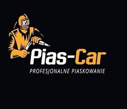 Pias-Car Łukasz Szymborski