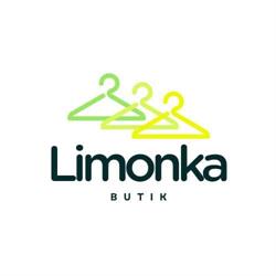 Limonka