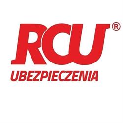 RCU Ubezpieczenia