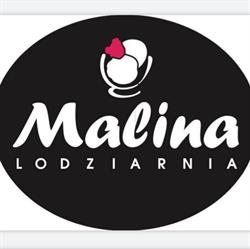 Lodziarnia Malina