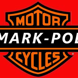 Mark-Pol Sp.z o.o.