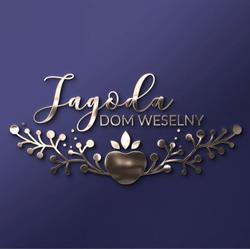 Dom Weselny "u Jagody "