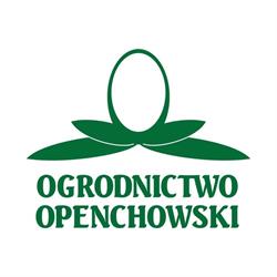 Gospodarstwo Ogrodnicze Jerzy Openchowski