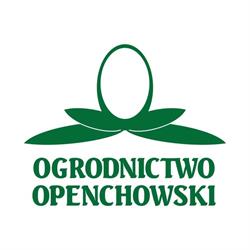 Gospodarstwo Ogrodnicze Jerzy Openchowski
