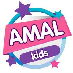 Amal kids