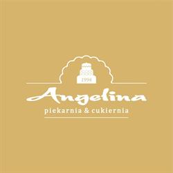 Cukiernia Angelina