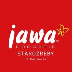 Drogeria Jawa