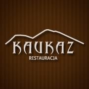 Restauracja Kaukaz