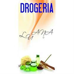 Drogeria LuAna