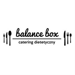 Balance Box Łowicz - Catering Dietetyczny