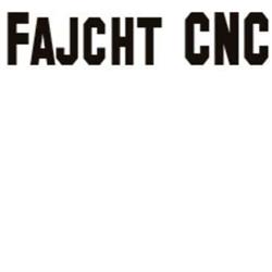Marek Fajcht Stolarstwo Artystyczne Cnc