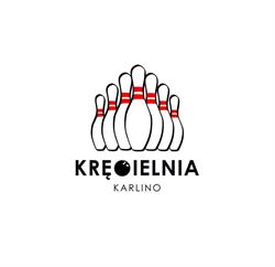 Kręgielnia Karlino