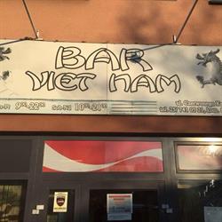 VIET-NAM