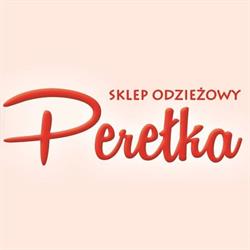 Perełka