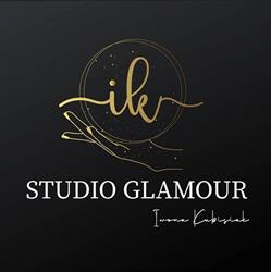 Studio Glamour Iwona Kubisiak