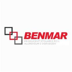 Benmar Okna