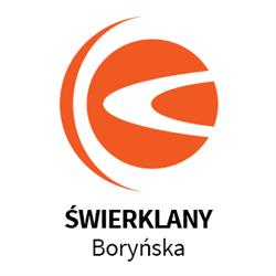 Travelplanet.pl