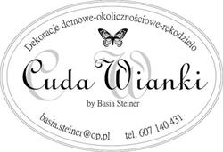 Cuda Wianki