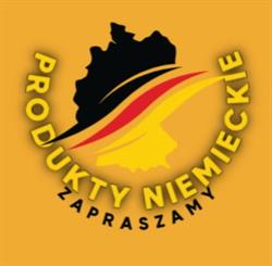 Produkty Niemieckie