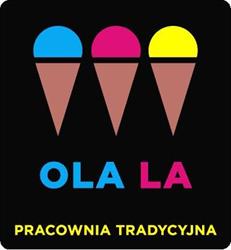OLALA Lodziarnia Komorów