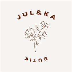 Jul&Ka