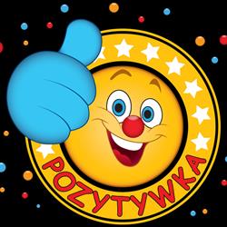 Pozytywka - Centrum Zabawy i Edukacji