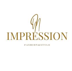Impression