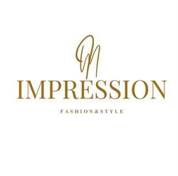Impression