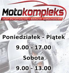 Motokompleks