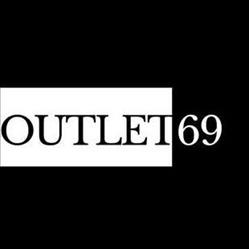 Outlet 69
