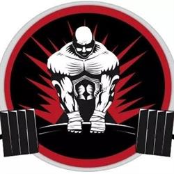 GET FIT Fitness