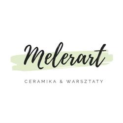 Melerart