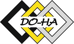Firma remontowo- budowlana DO-HA Dorian Hałas
